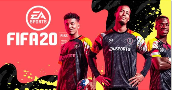 fifa20操作技巧是什么？