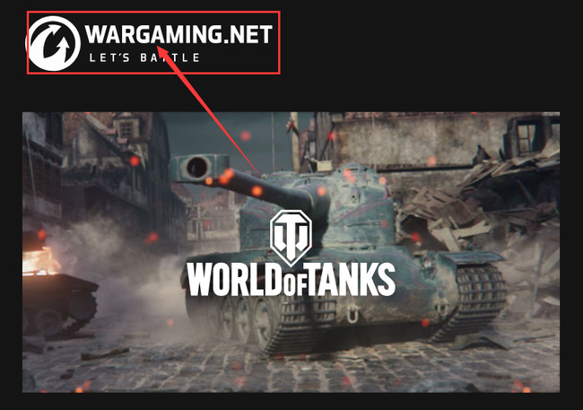 坦克世界是哪个国家的游戏？