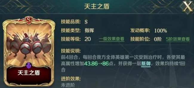 文明与征服开局怎么玩？