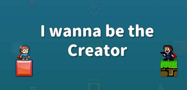 我想成为创造者怎么联机？