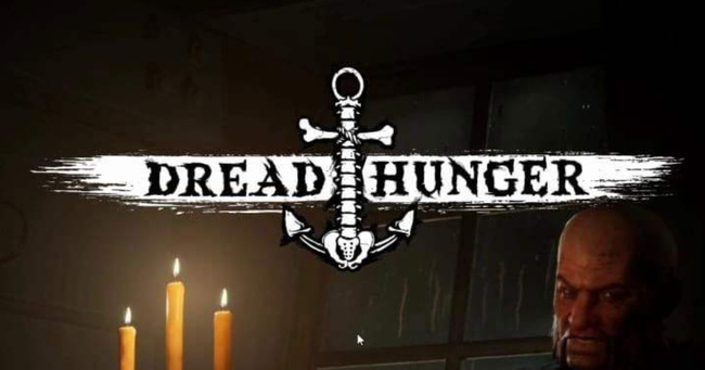 Dread Hunger在哪个平台可以玩？