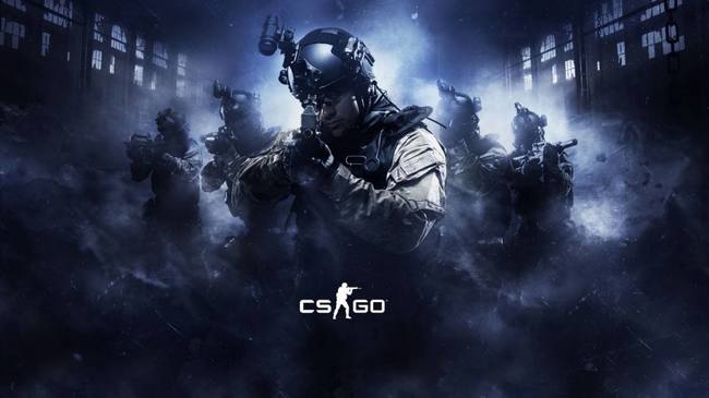 csgo buff还价后不想买了在哪取消？