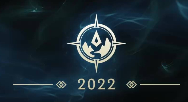 英雄联盟2022终极魔典开放时间是什么时候？