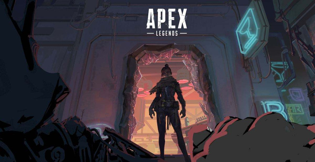 Apex英雄第十二赛季更新时间是什么时候？