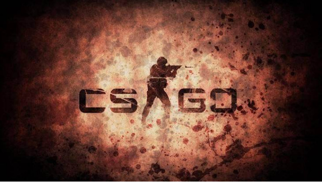 csgo官网和steam区别是什么？