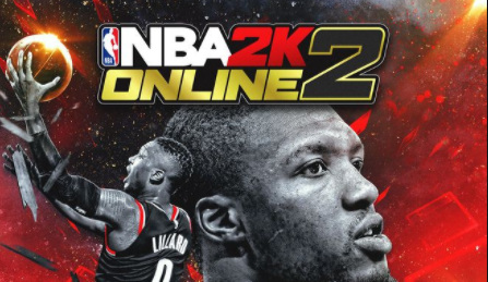 NBA2K Online 2财产锁怎么设置？