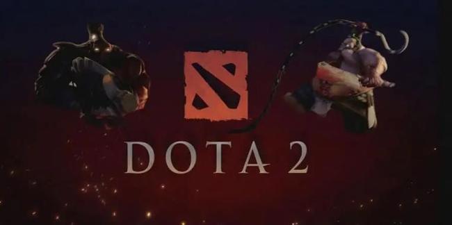 DOTA2小地图怎么换到左边？