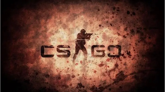 csgo监管模式一天可以看几次？