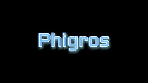 phigros996在哪？