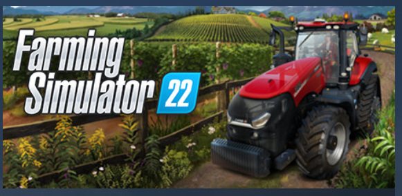 模拟农场22怎么下载？