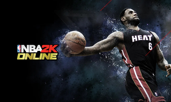 NBA2K Online巨星陈列室价格是多少？