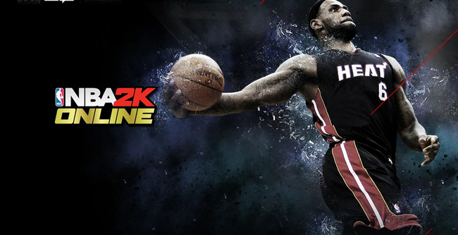 NBA2K Online巨星陈列室需要多少钱？