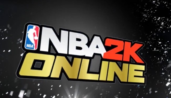 NBA2K Online巨星陈列室彩蛋是什么？