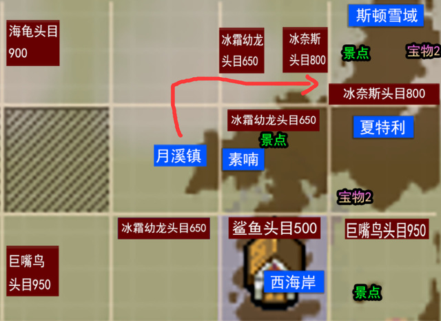 DNF太空时代怎么玩？