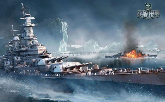 战舰世界密苏里号怎么获得？