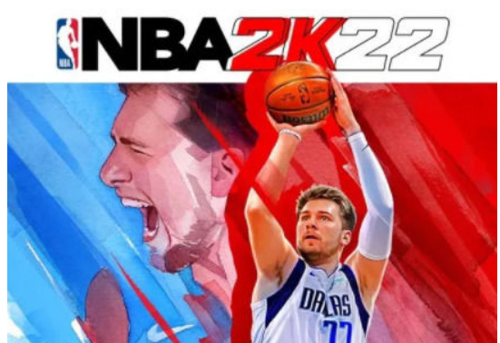 NBA 2K22怎么玩历史球员？