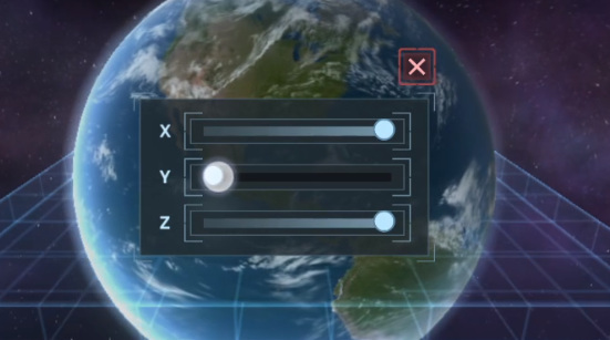 星球毁灭模拟器 如何解锁星球毁灭模拟器的所有隐藏地图？