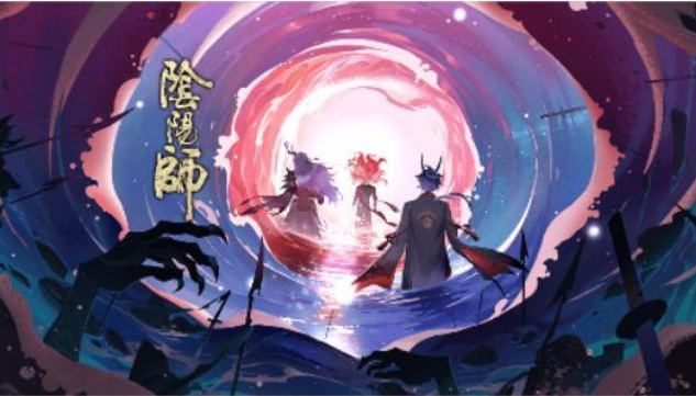 阴阳师五周年怎么放烟花？