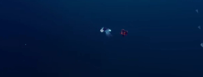 光遇潜海季最后一个任务点怎么完成？