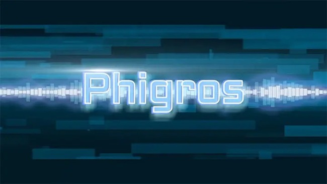 phigros sp难度怎么解锁？