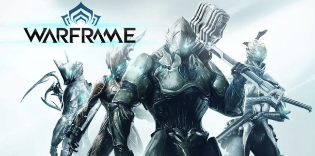 warframe奥布山谷伺服鱼在哪？