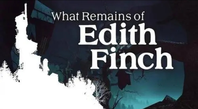 艾迪芬奇的记忆是恐怖游戏吗？