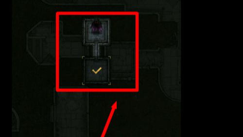 地下城堡3破坏神殿怎么过？