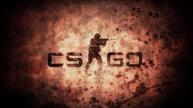 csgo怎么更换默认武器？