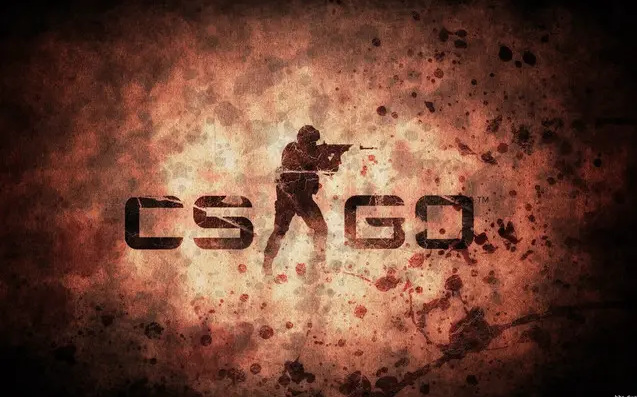 csgo 5eelo是天梯分吗？