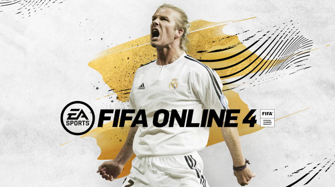 FIFA Online4手机版什么时候维护好？