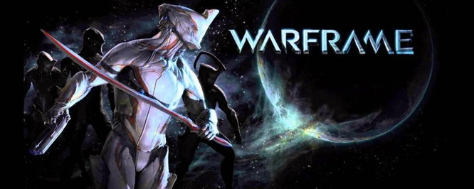 warframe加入集团为什么没有任务？