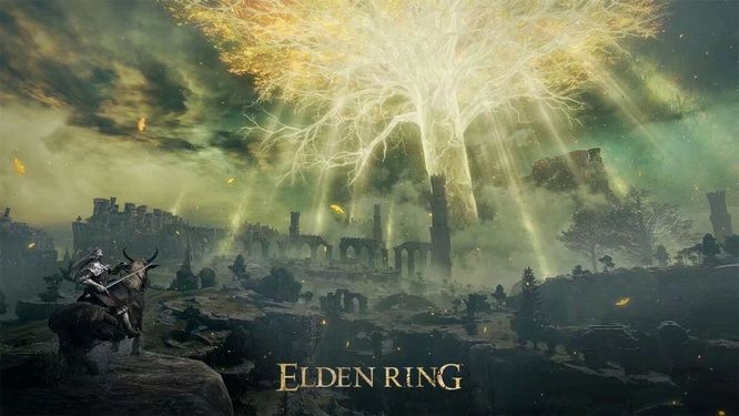 艾尔登法环中“永恒之城”诺克隆恩的boss祖灵之王需要点燃几个石碑才能挑战?
