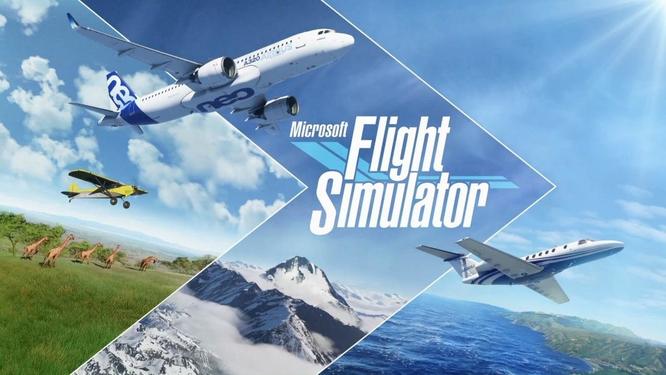 微软模拟飞行中的atis有什么用?？