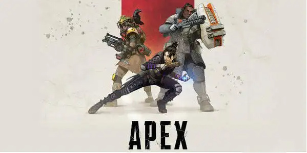 aepx是什么？