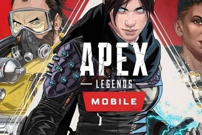 apex可以跨平台玩吗？