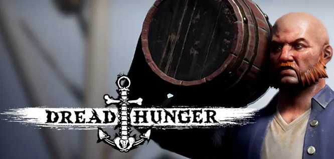 Dread Hunger在牢里怎么开灵界？