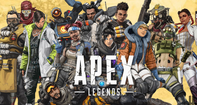 Apex英雄段位重置规则是什么？