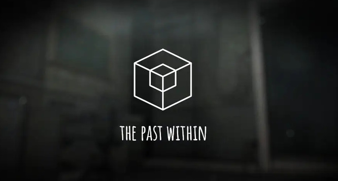The Past Within怎么联机？