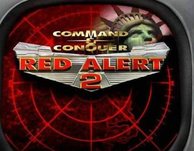 红色警戒2电脑版怎么下载安装？