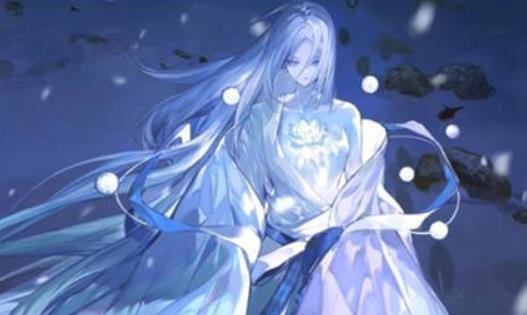 阴阳师蝉冰雪女怎么复活队友？