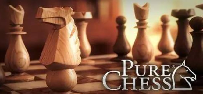 国际象棋马会蹩脚吗？
