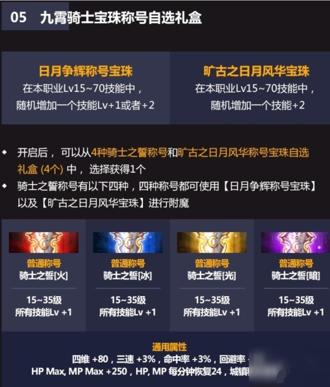 dnf51宠物宝珠叫什么？