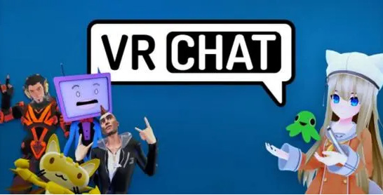 vrchat怎么拿出武器？