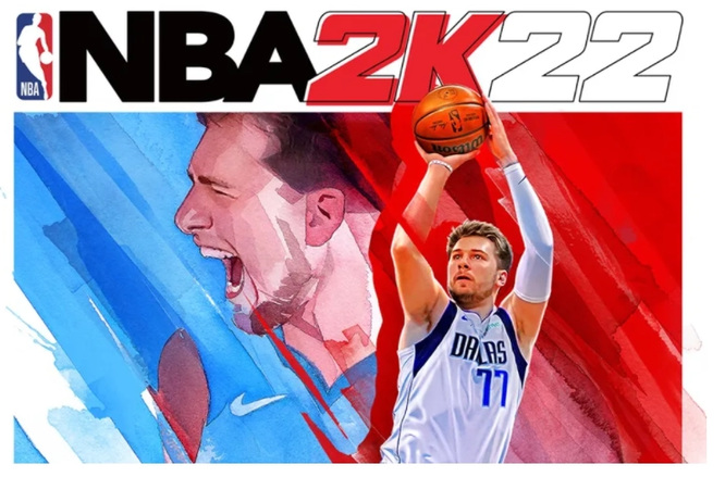 NBA 2K22生涯模式训练场在哪？