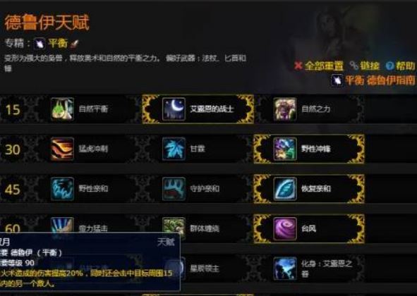 魔兽世界80级什么职业最实用？