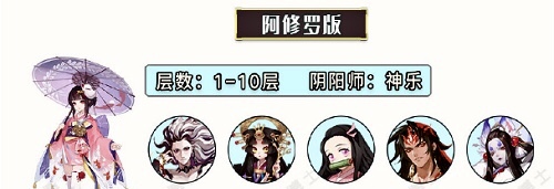 阴阳师姑获鸟竞速速度多少合适？