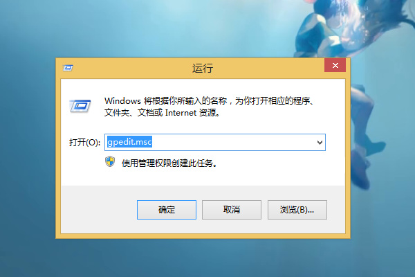 cf网络出现异常3025-6怎么解决？