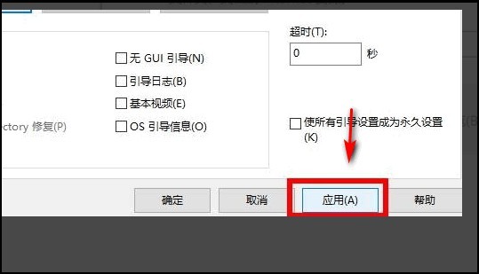 cffps不稳定是什么原因？