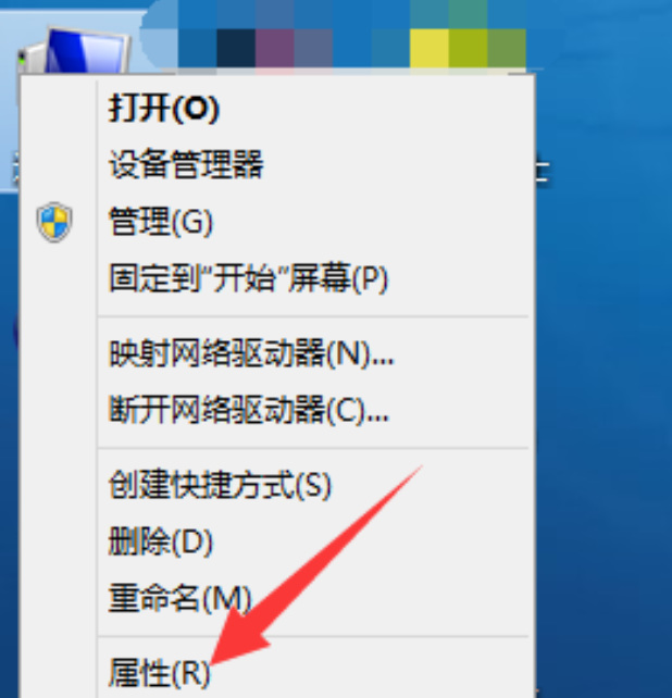 lol掉帧怎么解决win10笔记本？