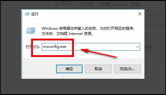 cffps不稳定是什么原因？